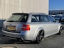 Audi RS6 *YOUNGTIMER*CARBON*SOLAR DAK*MTM*VOSSEN*KW*BOSE*