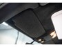 Audi RS6 *YOUNGTIMER*510PK*CARBON*SOLAR*MTM*VOSSEN*KW*BOSE*