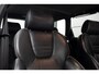 Audi RS6 *YOUNGTIMER*510PK*CARBON*SOLAR*MTM*VOSSEN*KW*BOSE*