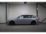 Audi RS6 *YOUNGTIMER*510PK*CARBON*SOLAR*MTM*VOSSEN*KW*BOSE*