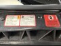 Audi RS6 *YOUNGTIMER*510PK*CARBON*SOLAR*MTM*VOSSEN*KW*BOSE*