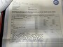 Audi RS6 *YOUNGTIMER*510PK*CARBON*SOLAR*MTM*VOSSEN*KW*BOSE*