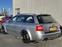 Audi RS6 *YOUNGTIMER*CARBON*SOLAR DAK*MTM*VOSSEN*KW*BOSE*