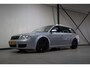 Audi RS6 *YOUNGTIMER*510PK*CARBON*SOLAR*MTM*VOSSEN*KW*BOSE*