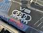 Audi RS6 *YOUNGTIMER*CARBON*SOLAR DAK*MTM*VOSSEN*KW*BOSE*
