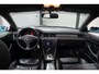 Audi RS6 *YOUNGTIMER*510PK*CARBON*SOLAR*MTM*VOSSEN*KW*BOSE*