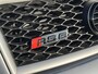 Audi RS6 *YOUNGTIMER*510PK*CARBON*SOLAR*MTM*VOSSEN*KW*BOSE*