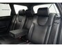 Audi RS6 *YOUNGTIMER*510PK*CARBON*SOLAR*MTM*VOSSEN*KW*BOSE*