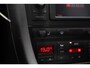 Audi RS6 *YOUNGTIMER*510PK*CARBON*SOLAR*MTM*VOSSEN*KW*BOSE*