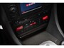 Audi RS6 *YOUNGTIMER*510PK*CARBON*SOLAR*MTM*VOSSEN*KW*BOSE*
