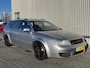 Audi RS6 *YOUNGTIMER*CARBON*SOLAR DAK*MTM*VOSSEN*KW*BOSE*