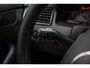 Audi RS6 *YOUNGTIMER*510PK*CARBON*SOLAR*MTM*VOSSEN*KW*BOSE*