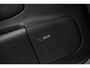 Audi RS6 *YOUNGTIMER*510PK*CARBON*SOLAR*MTM*VOSSEN*KW*BOSE*