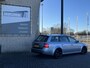 Audi RS6 *YOUNGTIMER*510PK*CARBON*SOLAR*MTM*VOSSEN*KW*BOSE*