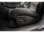 Audi RS6 *YOUNGTIMER*510PK*CARBON*SOLAR*MTM*VOSSEN*KW*BOSE*