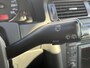 Audi RS6 *YOUNGTIMER*510PK*CARBON*SOLAR*MTM*VOSSEN*KW*BOSE*