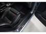 Audi RS6 *YOUNGTIMER*510PK*CARBON*SOLAR*MTM*VOSSEN*KW*BOSE*