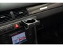 Audi RS6 *YOUNGTIMER*510PK*CARBON*SOLAR*MTM*VOSSEN*KW*BOSE*