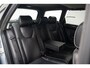 Audi RS6 *YOUNGTIMER*510PK*CARBON*SOLAR*MTM*VOSSEN*KW*BOSE*