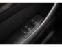 Audi RS6 *YOUNGTIMER*510PK*CARBON*SOLAR*MTM*VOSSEN*KW*BOSE*