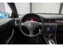 Audi RS6 *YOUNGTIMER*510PK*CARBON*SOLAR*MTM*VOSSEN*KW*BOSE*
