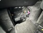 Audi RS6 *YOUNGTIMER*510PK*CARBON*SOLAR*MTM*VOSSEN*KW*BOSE*