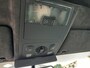 Audi RS6 *YOUNGTIMER*510PK*CARBON*SOLAR*MTM*VOSSEN*KW*BOSE*