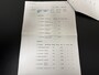 Audi RS6 *YOUNGTIMER*510PK*CARBON*SOLAR*MTM*VOSSEN*KW*BOSE*