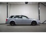 Audi RS6 *YOUNGTIMER*510PK*CARBON*SOLAR*MTM*VOSSEN*KW*BOSE*