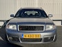 Audi RS6 *YOUNGTIMER*CARBON*SOLAR DAK*MTM*VOSSEN*KW*BOSE*