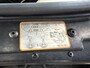 Audi RS6 *YOUNGTIMER*510PK*CARBON*SOLAR*MTM*VOSSEN*KW*BOSE*