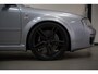 Audi RS6 *YOUNGTIMER*510PK*CARBON*SOLAR*MTM*VOSSEN*KW*BOSE*