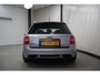 Audi RS6 *YOUNGTIMER*510PK*CARBON*SOLAR*MTM*VOSSEN*KW*BOSE*