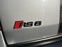 Audi RS6 *YOUNGTIMER*510PK*CARBON*SOLAR*MTM*VOSSEN*KW*BOSE*