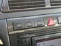 Audi RS6 *YOUNGTIMER*510PK*CARBON*SOLAR*MTM*VOSSEN*KW*BOSE*