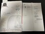 Audi RS6 *YOUNGTIMER*510PK*CARBON*SOLAR*MTM*VOSSEN*KW*BOSE*