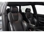 Audi RS6 *YOUNGTIMER*510PK*CARBON*SOLAR*MTM*VOSSEN*KW*BOSE*