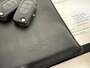 Audi RS6 *YOUNGTIMER*510PK*CARBON*SOLAR*MTM*VOSSEN*KW*BOSE*