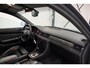 Audi RS6 *YOUNGTIMER*510PK*CARBON*SOLAR*MTM*VOSSEN*KW*BOSE*