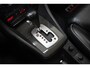 Audi RS6 *YOUNGTIMER*510PK*CARBON*SOLAR*MTM*VOSSEN*KW*BOSE*
