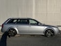 Audi RS6 *YOUNGTIMER*510PK*CARBON*SOLAR*MTM*VOSSEN*KW*BOSE*