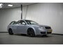 Audi RS6 *YOUNGTIMER*510PK*CARBON*SOLAR*MTM*VOSSEN*KW*BOSE*