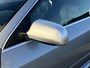 Audi RS6 *YOUNGTIMER*510PK*CARBON*SOLAR*MTM*VOSSEN*KW*BOSE*