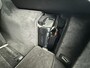 Audi RS6 *YOUNGTIMER*510PK*CARBON*SOLAR*MTM*VOSSEN*KW*BOSE*