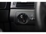 Audi RS6 *YOUNGTIMER*510PK*CARBON*SOLAR*MTM*VOSSEN*KW*BOSE*