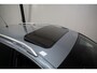 Audi RS6 *YOUNGTIMER*510PK*CARBON*SOLAR*MTM*VOSSEN*KW*BOSE*