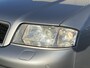 Audi RS6 *YOUNGTIMER*510PK*CARBON*SOLAR*MTM*VOSSEN*KW*BOSE*