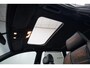 Audi RS6 *YOUNGTIMER*510PK*CARBON*SOLAR*MTM*VOSSEN*KW*BOSE*