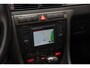 Audi RS6 *YOUNGTIMER*510PK*CARBON*SOLAR*MTM*VOSSEN*KW*BOSE*