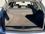 Audi RS6 *YOUNGTIMER*510PK*CARBON*SOLAR*MTM*VOSSEN*KW*BOSE*